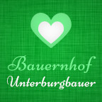 Unterburgbauer - Ihr Urlaub in Neukirchen am Großvenediger
